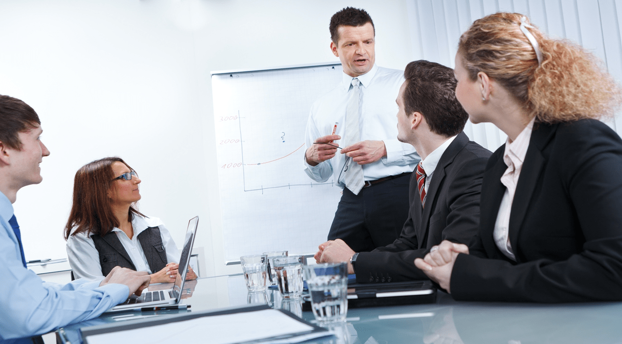 Bild Denkatelier Customer Experience-WEB